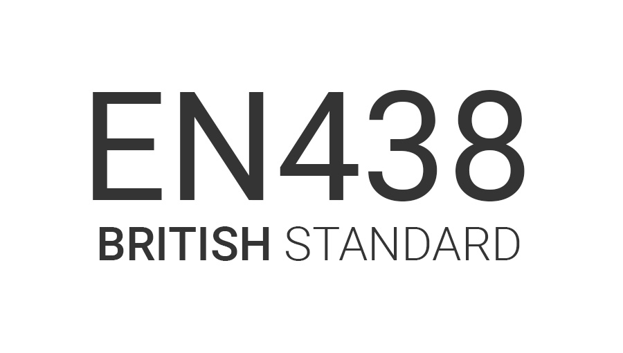 4308.jpg