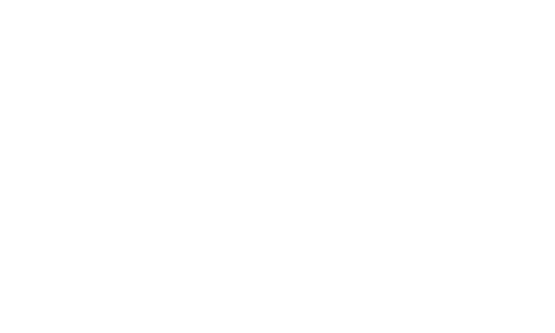 Vera