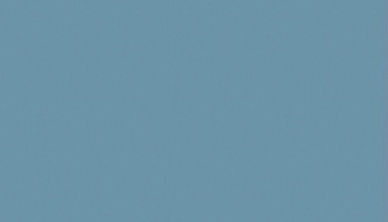 a1-1108_1311080682