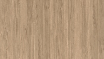 a9-6866-v