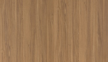 a9-6868-v