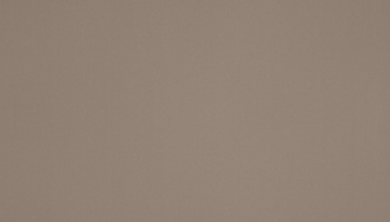 a9-7717-s_1757709383