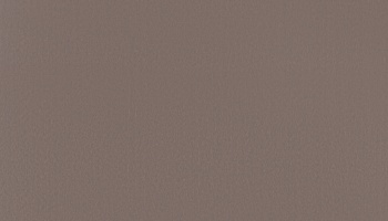 a9-7719-s_1207594031