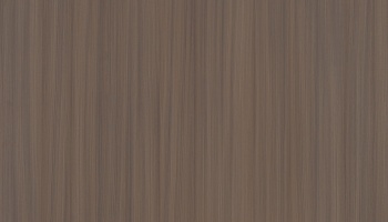 a9-7829-f