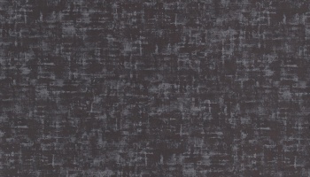 c2-3710-bm