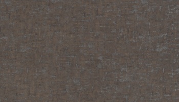 c2-3712-bm