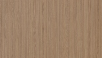 c2-6992-n
