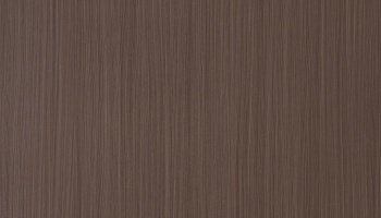 c2-6993-n