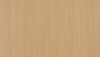 c2-6995-n