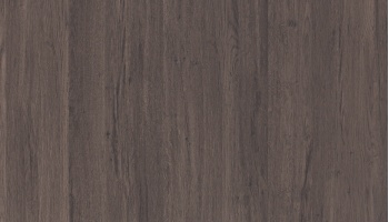 c2-9353-v