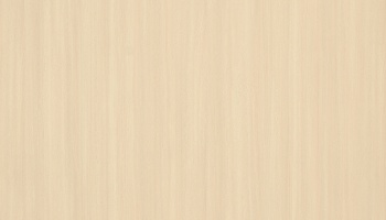 c2-9643-vl_1980575282