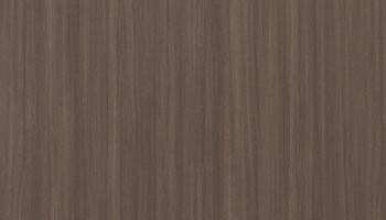 c2-9644-vl_1145451844