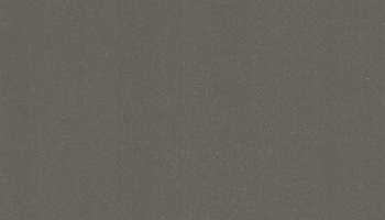 c3-5881-i