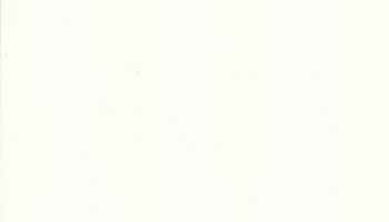 c3-5883-i