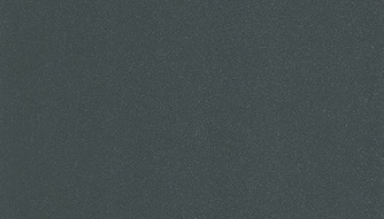 c3-5884-i