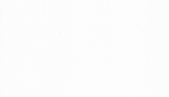 c3-5885-i