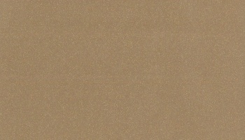 c3-5886-i