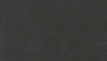 c3-5887-i_681954527
