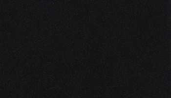 c3-5888-i_1511244987