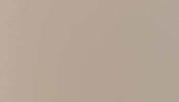c3-8113-l_1947793555