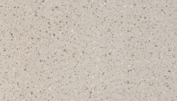 c3-9118-sr_1060323335