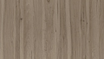 e3-9608-vb_581759057