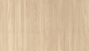 e3-9631-vc