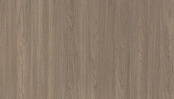 e3-9632-vc_1710615774