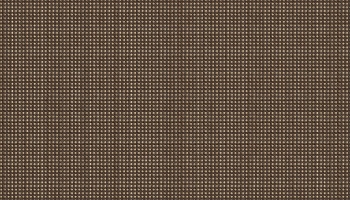 p1-9717-rm_s