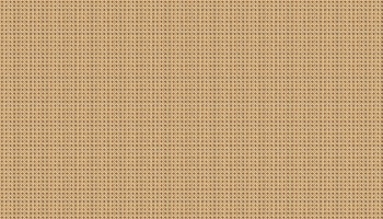 p1-9718-rm_s