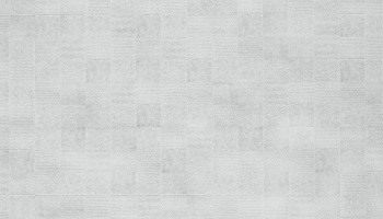 p1-9720-rm_1788685641