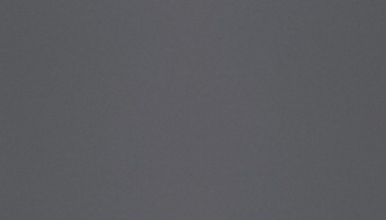t3-3092-tm