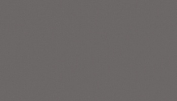 t3-3095-tm_1878755753