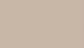 t3-3097-tm_1230163411