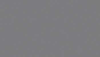 t3-3098-tm