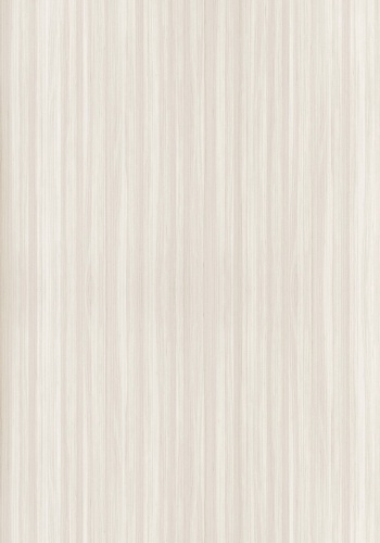 a9-6978-n