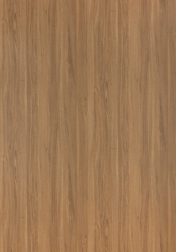 a9-6986-n
