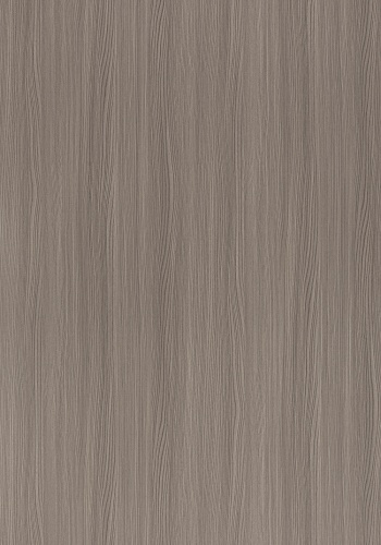 a9-9604-vb