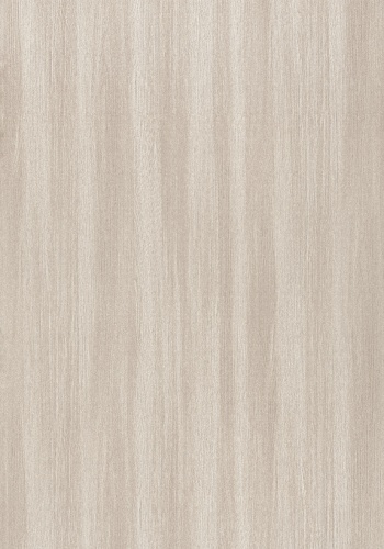 a9-9605-vb