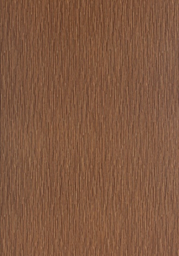c2-6967-n