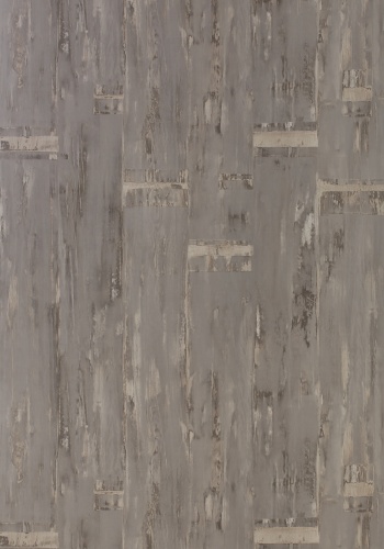 c3-7333-sm_1850751665