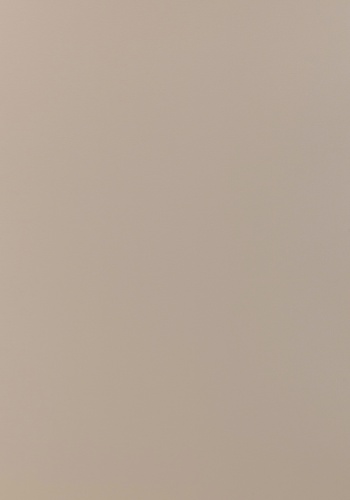 c3-8113-l_1947793555