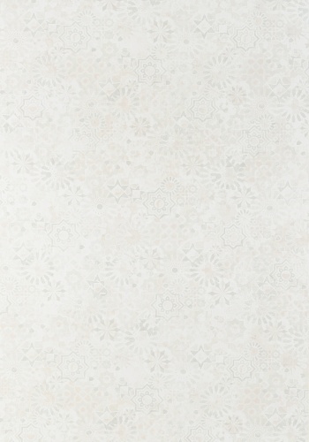 c3-9712-pm_1749492745